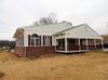 7604 S Osborne Rd photo